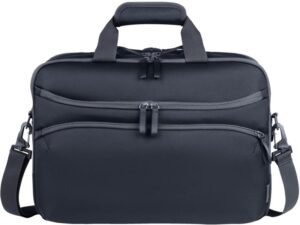 HP Travel Plus, torba za laptop od 16 inča, tamno plava (A2CE1AA)