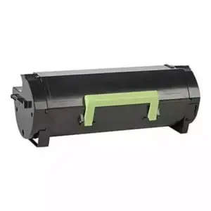 Toner Retech Lexmark 505H MS310/410 5K MEA chip
