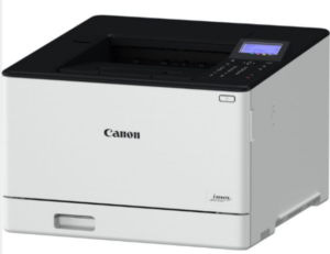 Štampač Canon i-SENSYS Color LBP673CDW 18