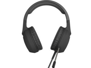 Slušalice Sandberg BossBlaster USB Headset 126-49