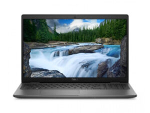 Laptop Dell Latitude 3540 i5-1235U/8GB/256GB/15.6" FHD/ENG/2Y