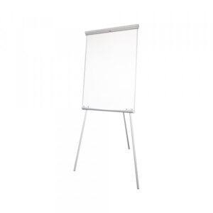 Tabla flipchart 2×3 TF01/70 Ecoboard 70×100 tronožac 19