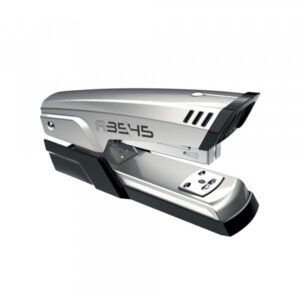 Heftalica Maped  Advance 24/6 silver