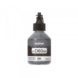 INK BROTHER BTD60 black