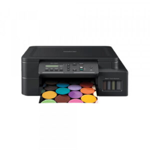 Multifunkcijski uređaj Brother inkjet DCP-T525WYJ1