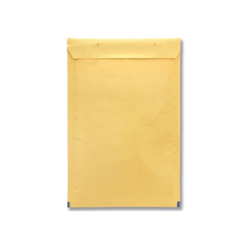 Koverat Vazdušni Pigna za CD 18×16.5