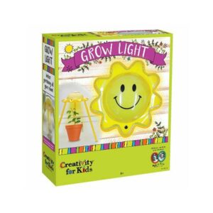 Kreativni set CFK 6118 Grow light 18