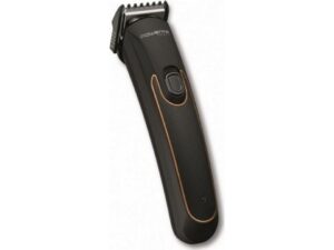 ROWENTA TN2306