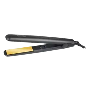 Presa za kosu Sencor SHI131GD