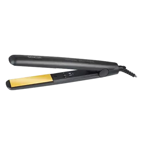 Presa za kosu Sencor SHI131GD