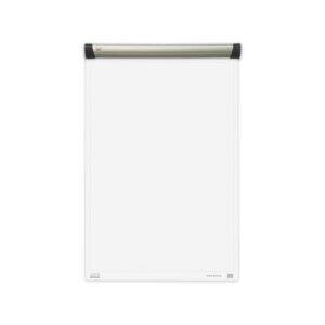 Magnetni nosač flipchart bloka 2x3 TFUB