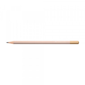 Grafitna olovka Faber Castel Urban 112187 pale rose