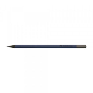 Grafitna olovka Faber Castel Urban 112189 navy blue