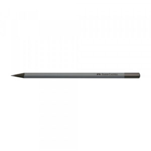 Grafitna olovka Faber Castel Urban 11218 stone grey