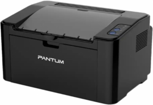 Stampac Laserski Pantum P2500W 1200×1200, 128MB, 22ppm, USB/WiFi (toner PA-210) 18