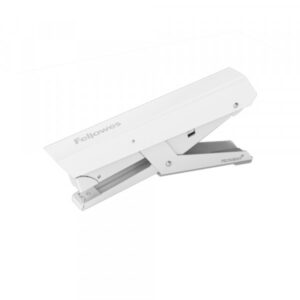 Heftalica Fellowes LX890 bela 5016501 19