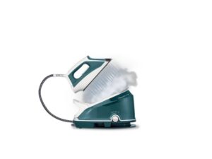 ROWENTA DG7521F0 parna stanica