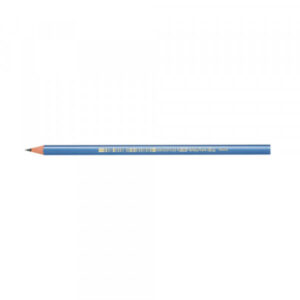 Grafitna olovka Bic Evolution Triangle HB