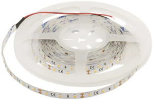 V-TAC LED TRAKA 3528 60LED, 4.2W, 12V, 3000K, IP20, SKU-212016 18