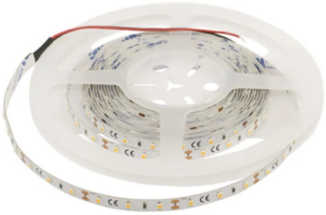 V-TAC LED TRAKA 3528 60LED, 4.2W, 12V, 4000K, IP20, SKU-212041 18