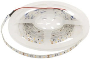 V-TAC LED TRAKA 3528 60LED, 4.2W, 12V, 6500K, IP20, SKU-212005 18