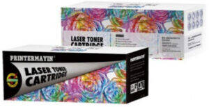 Toner MAYIN W2410A M182/M183 zam. kaseta za HP Black 1k05  GPHPTK182PM