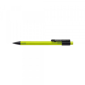 Tehnička olovka STAEDTLER 777 05-5 zelena 19