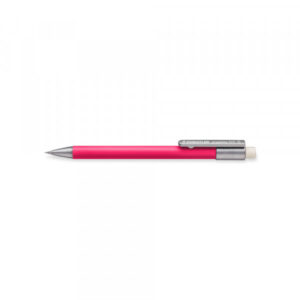Tehnička olovka STAEDTLER Happy 9  777 05-23HA roze