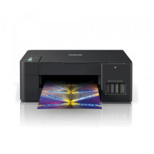 Multifunkcijski uređaj Brother Inkjet DCP-T425WYJ1