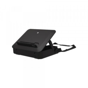 Carry case sa postoljem za laptop Fellowes Breyta crna 100016564