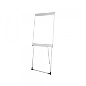 Tabla flipchart 2×3 TFS04 Starboard 70×100 ceramic