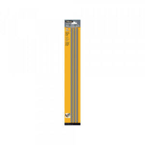 Zamenska traka Safecut A3 (3 kom)- ravan rez 5411601