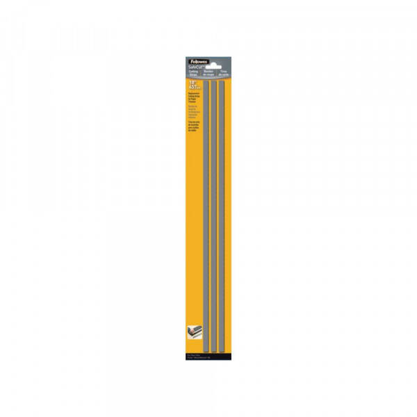 Zamenska traka Safecut A3 (3 kom)- ravan rez 5411601