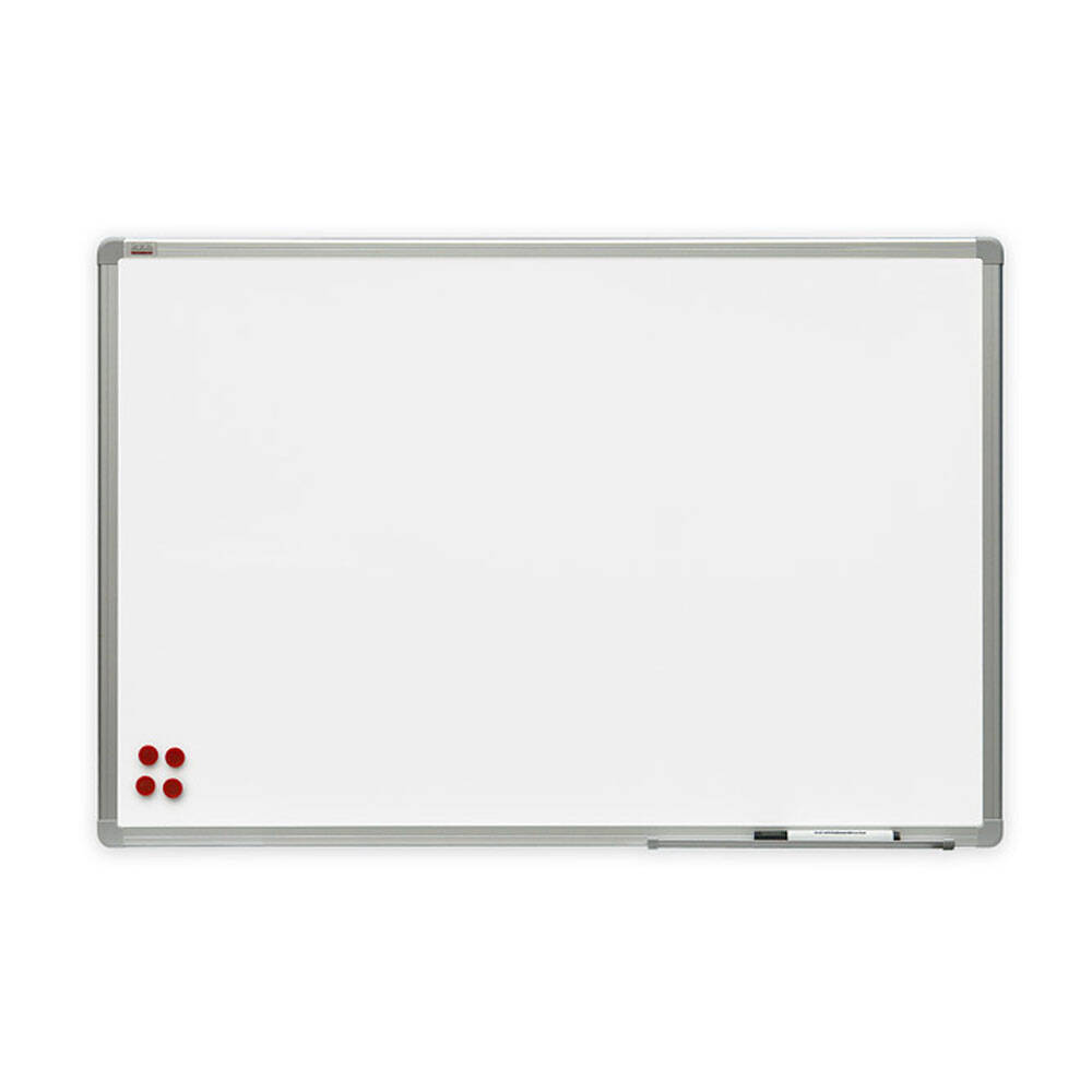 Tabla bela zidna 2×3 TSA 1218 ceramic P3 120X180