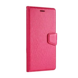 ALIVO Futrola preklop Xiaomi Redmi 13C ROZE