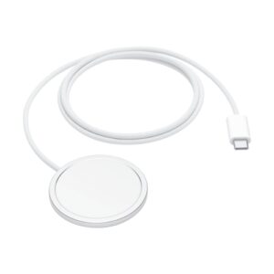 Apple MagSafe Charger (1m), mx6x3zm/a