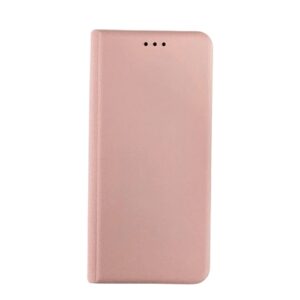 PREKLOPNA FUTROLA ELEGANT Xiaomi Redmi 13C BEBI-ROZE