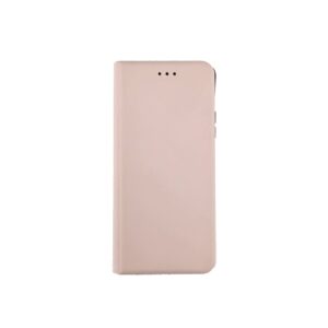 PREKLOPNA FUTROLA ELEGANT Xiaomi Redmi 14C BEBI ROZE