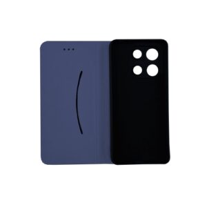 PREKLOPNA FUTROLA ELEGANT Xiaomi Redmi NOTE 13 4G TEGET