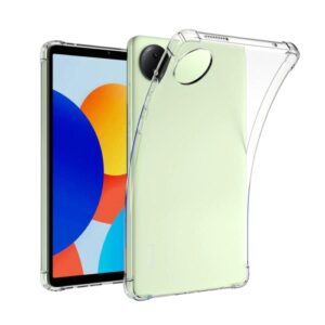 PROVIDAN SILIKON Xiaomi Redmi PAD SE 8,7″
