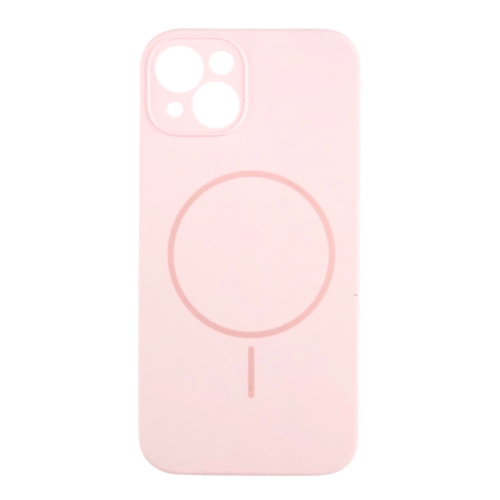silikonska-futrola-magsafe-lux-iphone-13-puder-roze.jpg Silikonska futrola Magsafe LUX Iphone 13 PUDER ROZE