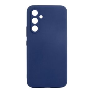 Silikonska GENTLE Color futrola za Samsung A54 TEGET