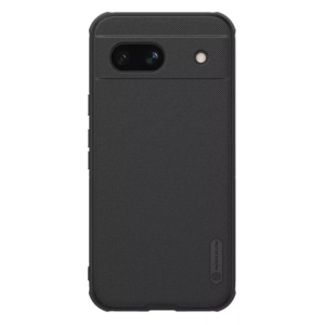 Torbica Nillkin Scrub Pro za Google Pixel 8a crna