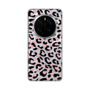 Torbica Silikonska Print Skin za Honor Magic 7 Pro Animal