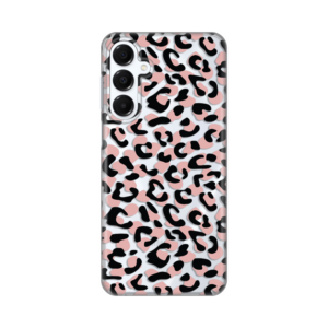 Torbica Silikonska Print Skin za Samsung A165F Galaxy A16 Animal