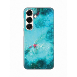 Torbica Silikonska Print za Samsung S931B Galaxy S25 Marble Sky