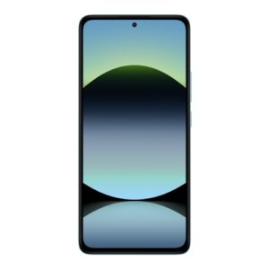 XIAOMI Redmi Note 14 6/128GB PLAVI