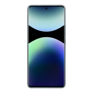 XIAOMI Redmi Note 14 PRO+ 5G 12/512GB PLAVI