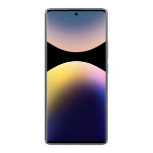 XIAOMI Redmi Note 14 PRO 8/256GB LJUBIČASTI