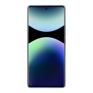 XIAOMI Redmi Note 14 PRO 8/256GB PLAVI